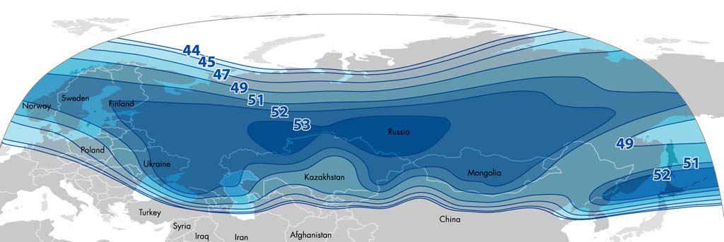 http://www.absatellite.com/wp-content/uploads/ABS-2A-map-Russia.jpg