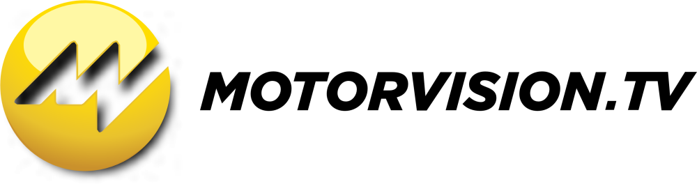 Motorvision Tv Stream Motorvision Tv Stream