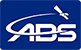 www.absatellite.com